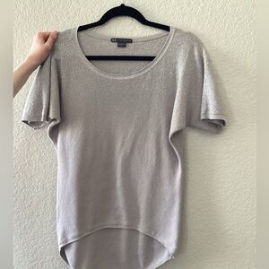 Ax Armani exchange shirt